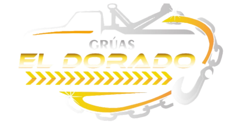 Grúas El Dorado